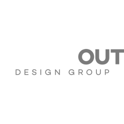 Knockoutdesigngroup logo