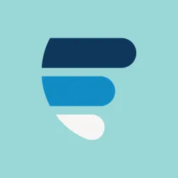 Movmint logo