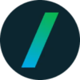 Floryn logo