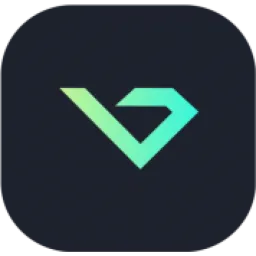Brite Payments logo
