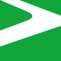 Ceyoniq Technology logo