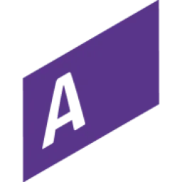 ADAPT Centre logo