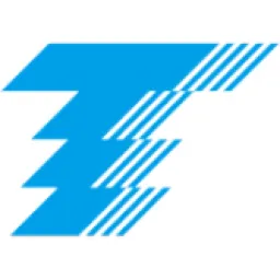 Tsubakimoto Chain logo