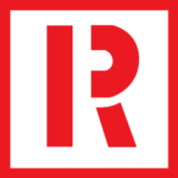 Robox logo