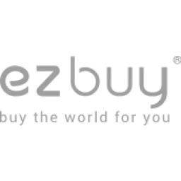 ezbuy logo