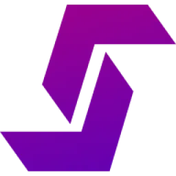 Stepsize logo