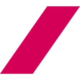 Wearemoose logo