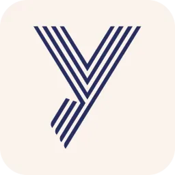 Yomoni logo