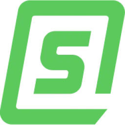 Scythe Robotics logo