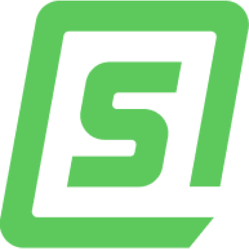 unstealth-dw5zdgvhbhrocg.scytherobotics.com