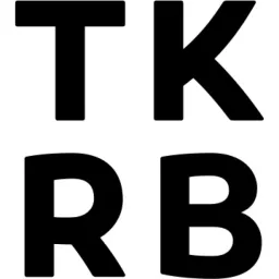 Tsukuruba logo