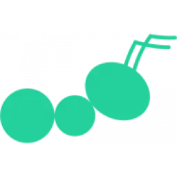 Antvoice logo