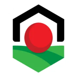 Fieldwork Robotics logo