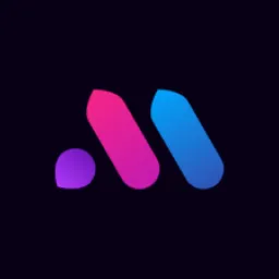 Bubblemaps logo