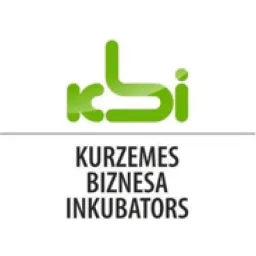 Sākums logo