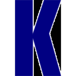 KVILLER logo