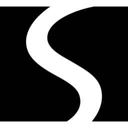 Sahinov Group logo