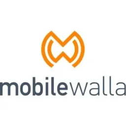 Mobilewalla logo