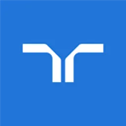 Randstad logo