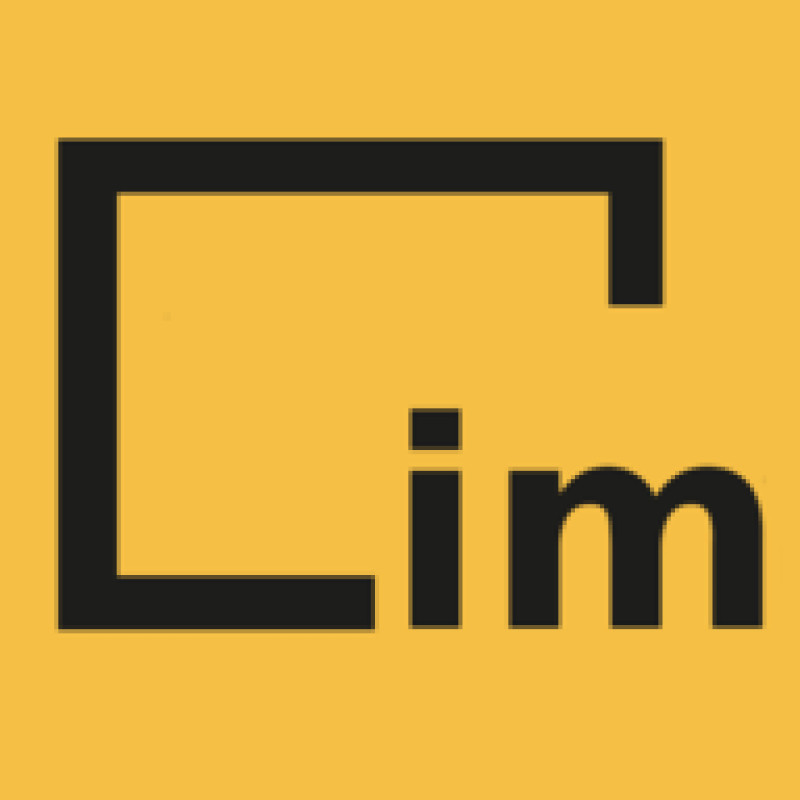 Immo Matin