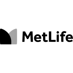 Earthly logo