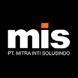 Mitra Integrasi Informatika logo