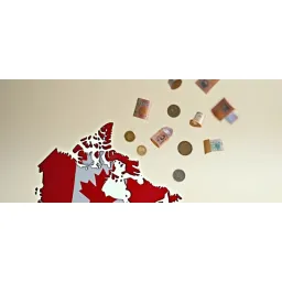 Marketapeel logo