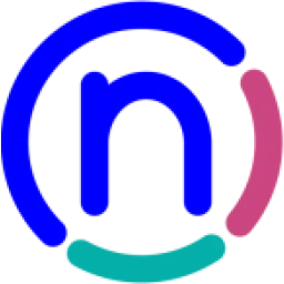 Netcash logo