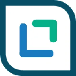 TPN Credit Bureau logo