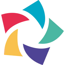 resmio logo