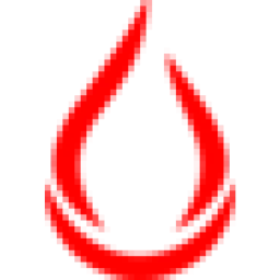 Genera logo