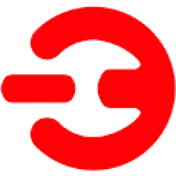 Энерготэк logo