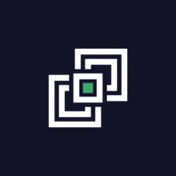 Keydris logo