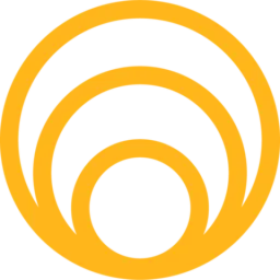 Bitcoin Well logo