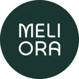 Experiencemeliora logo
