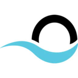 Maytronics logo