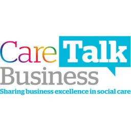 Care Talk Business - Care Talk Business logo