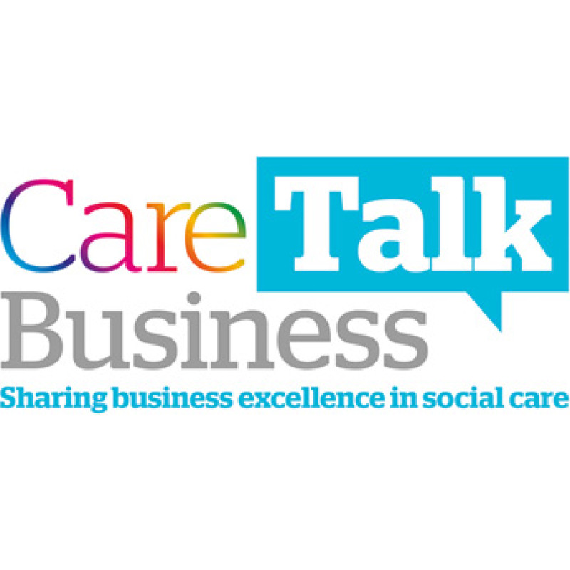 Care Talk Business - Care Talk Business