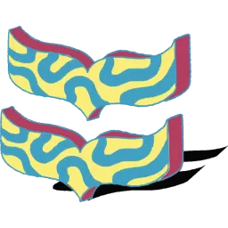 Whalar logo