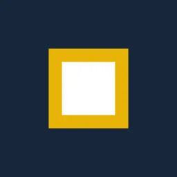 Dpbm Website logo