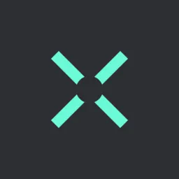 Across Protocol logo