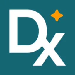 Docquity logo