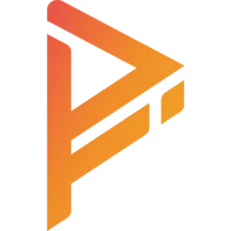 AInnovation logo
