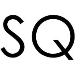 SueqSworld logo