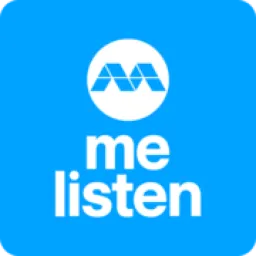 melisten