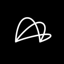 Linkup logo