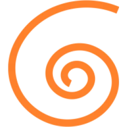 Dialectical Systems logo