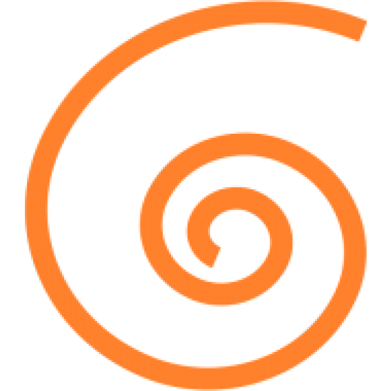 Dialectical Systems