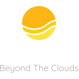 Sunteco logo