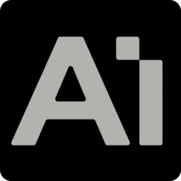 AI Blox logo